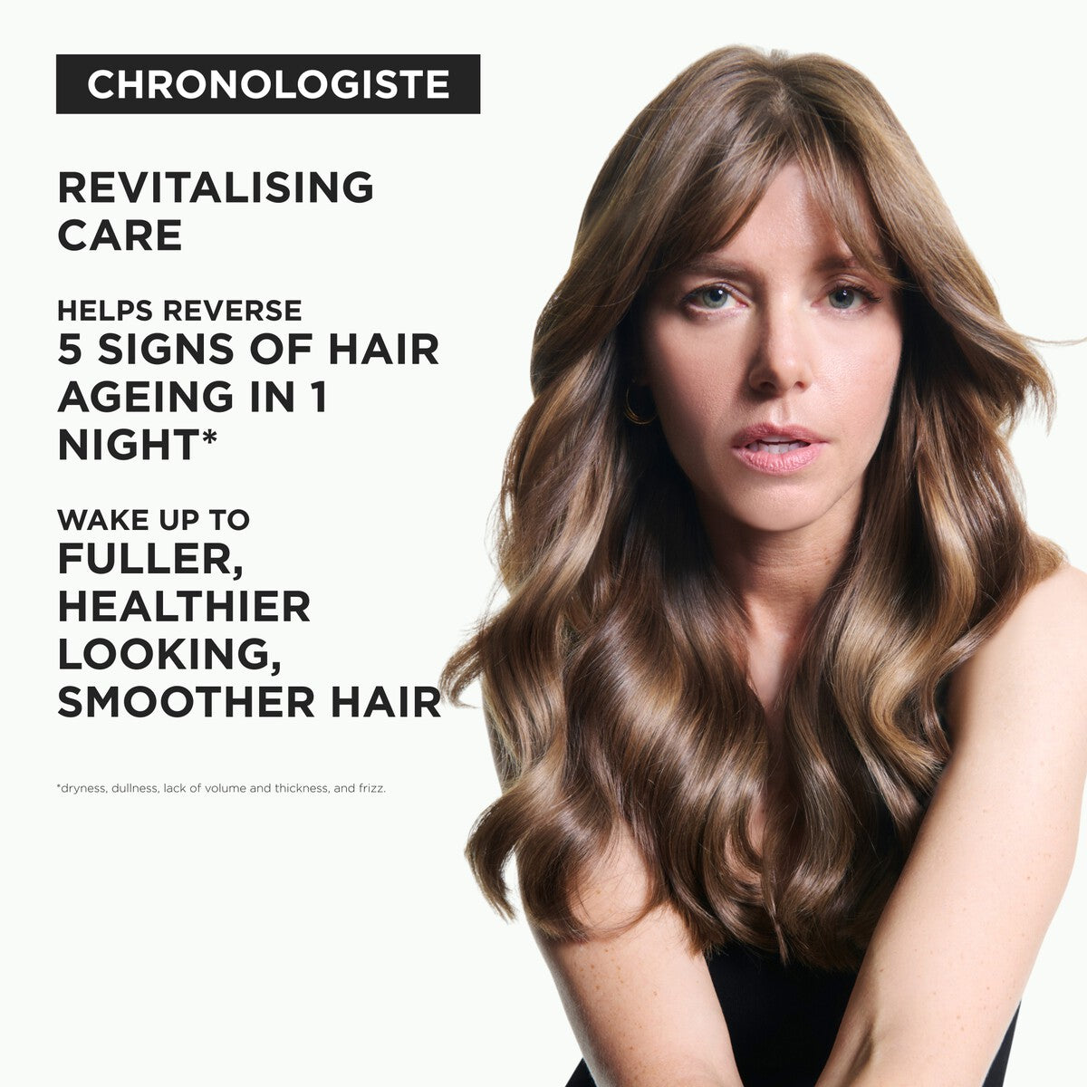 Kerastase Chronologiste Overnight Youth Serum 90ml — image 6