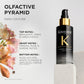 Kerastase Chronologiste Overnight Youth Serum 90ml — image 9