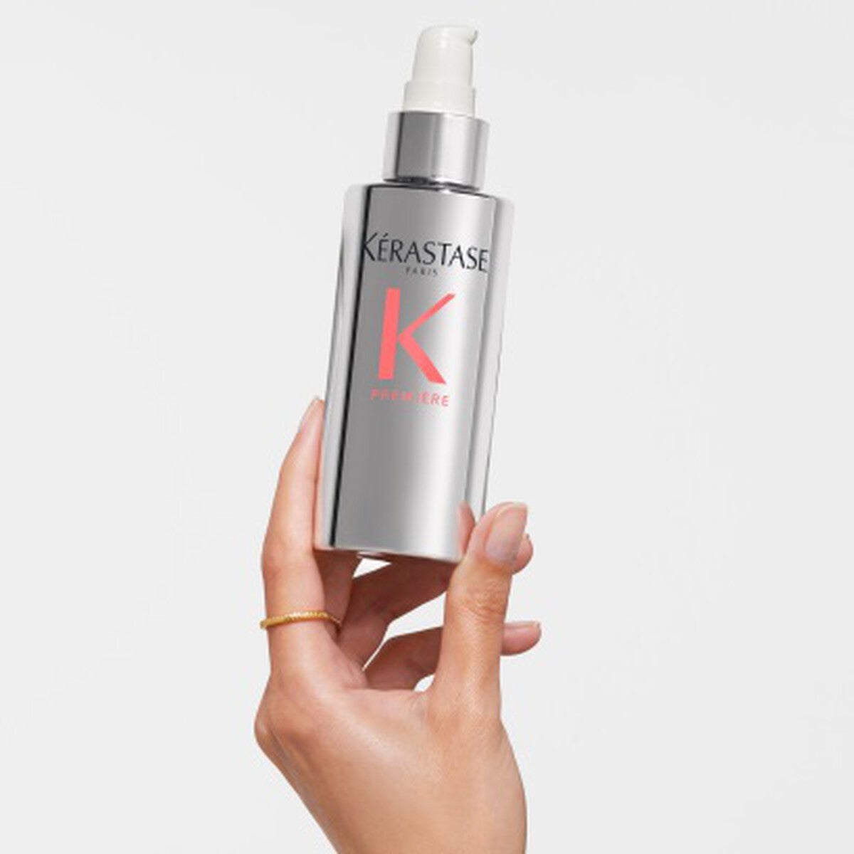 Kerastase Premiere Repairing Anti-Frizz Filler Serum 90ml