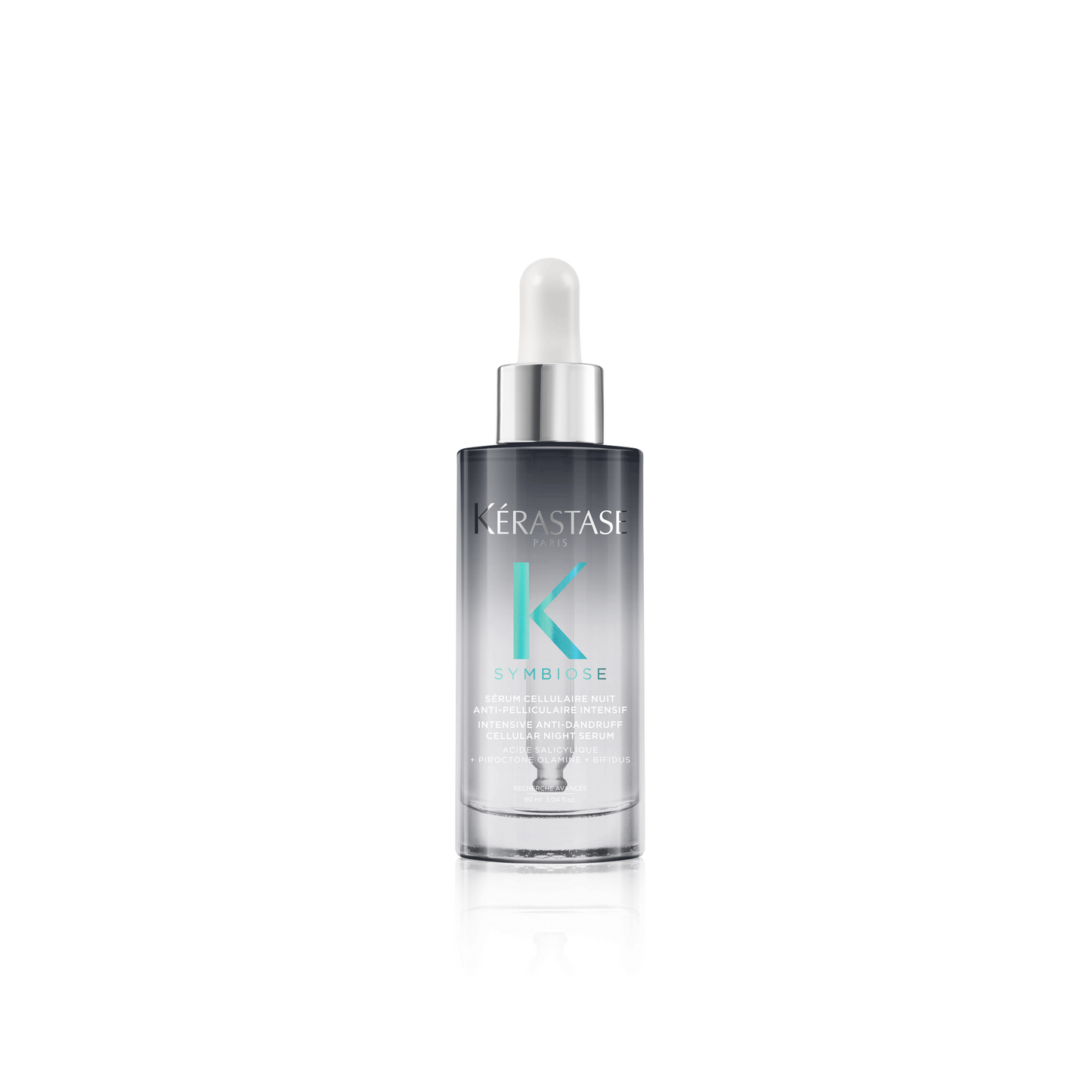 Kerastase Symbiose Intensive Anti-Dandruff Cellular Night Serum 90ml