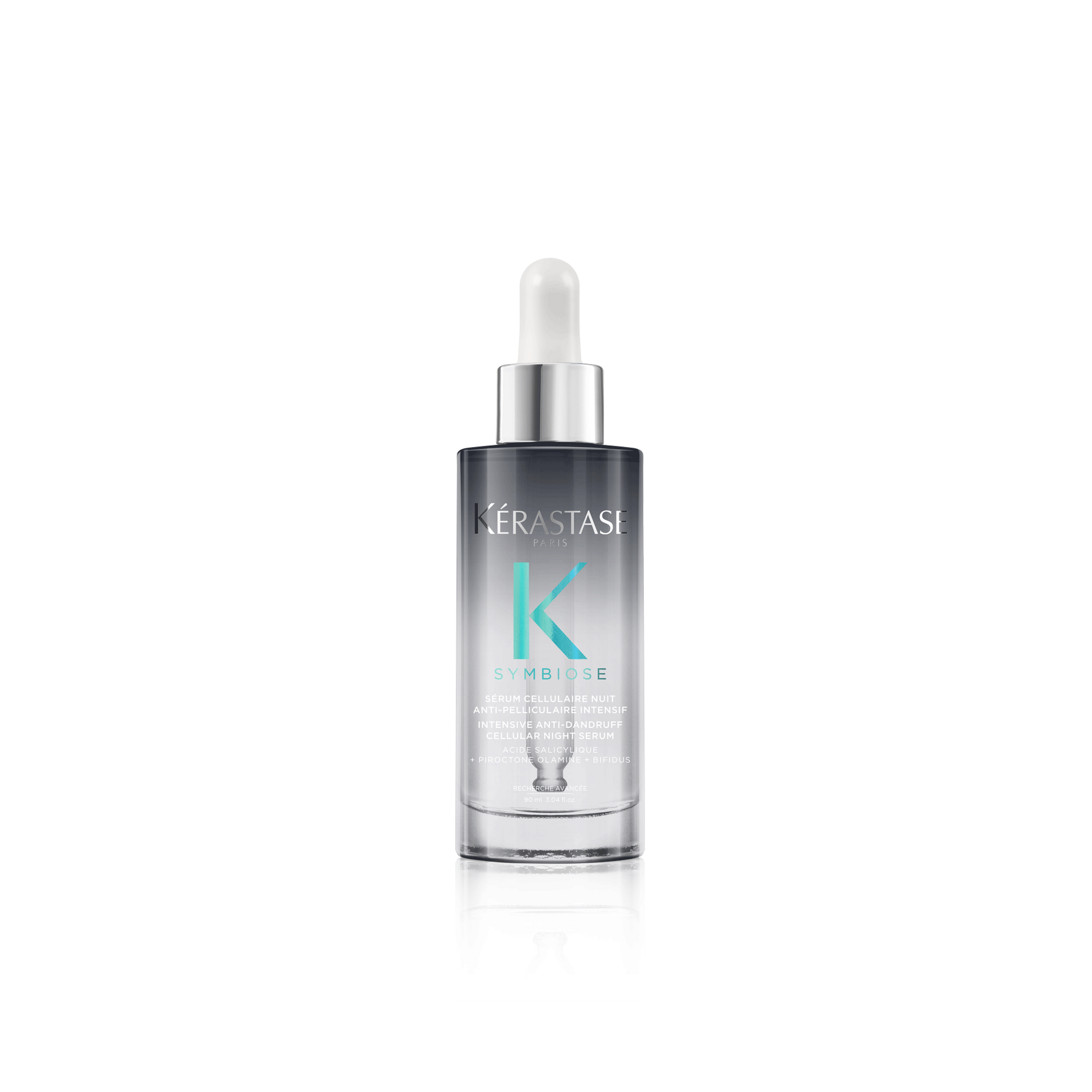 Kerastase Symbiose Intensive Anti-Dandruff Cellular Night Serum 90ml