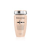 Kérastase Curl Manifesto Bain Hydratation Douceur 250ml
