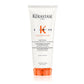 Kérastase Nutritive Lait Vital 200ml
