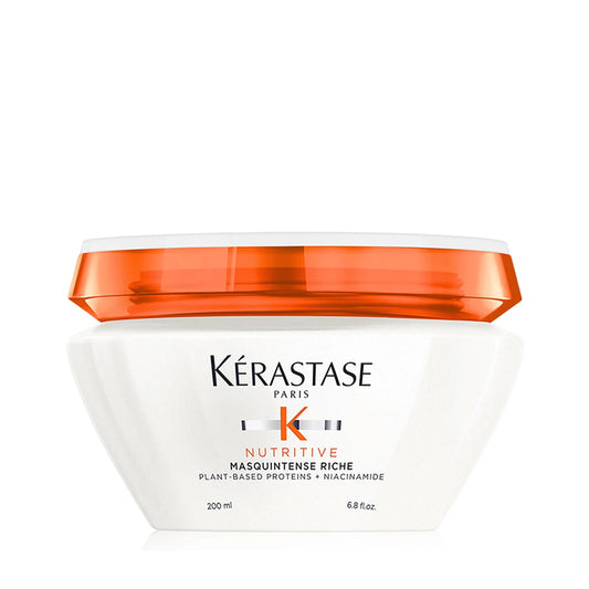 Kérastase Nutritive Masquintense Riche 200ml