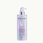 Kerastase Blond Absolu Blonde Guard 190ml