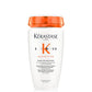 Kerastase Nutritive Bain Satin Riche 250ml