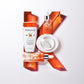 Kerastase Nutritive Bain Satin Riche Shampoo Refill 500ml