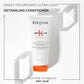 Kerastase Nutritive Lait Vital 200ml