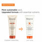 Kerastase Nutritive Lait Vital 200ml