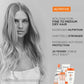 Kerastase Nutritive Lotion Thermique Sublimatrice 150ml