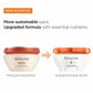 Kerastase Nutritive Masquintense Riche 200ml