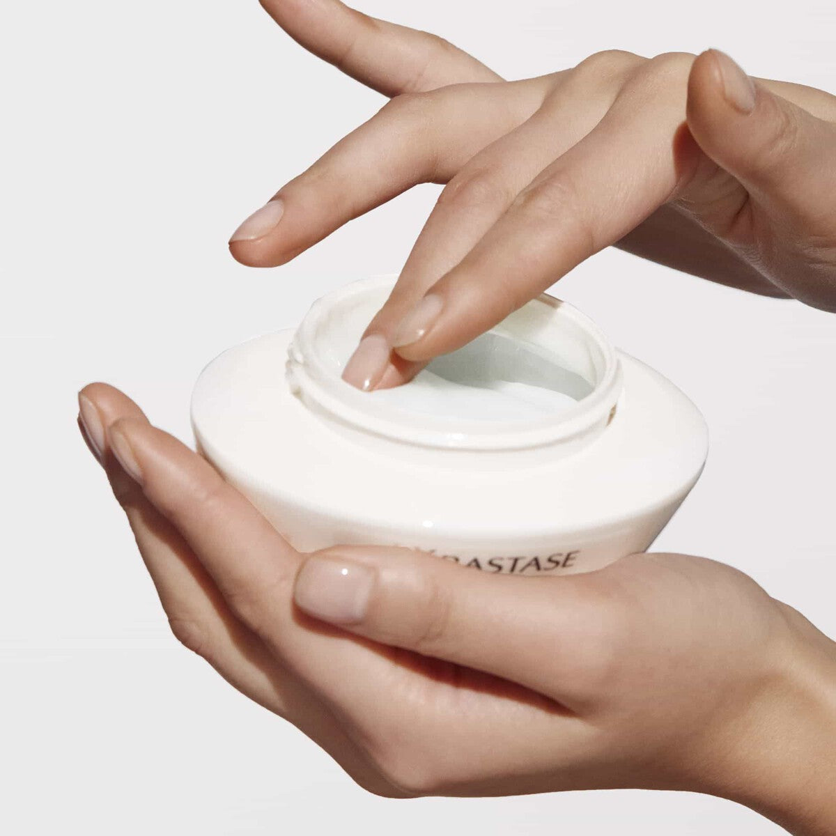 Kerastase Nutritive Masquintense Riche 200ml