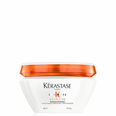 Kerastase Nutritive Masquintense 200ml