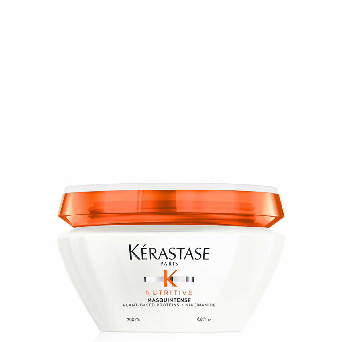 Kerastase Nutritive Masquintense 200ml