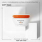 Kerastase Nutritive Masquintense 200ml