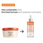 Kerastase Nutritive Nutri-Supplement Scalp Serum 90ml