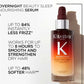 Kerastase Nutritive 8H Magic Night Hair Serum for Dry Hair 30ml
