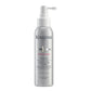 Kerastase Specifique Stimuliste Anti-Hairloss Spray 125ml