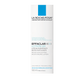 La Roche-Posay Effaclar K+ Moisturiser 40ml