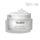 Medik8 Total Moisture Daily Face Cream 50ml