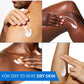 CeraVe Moisturising Cream Refill 454g
