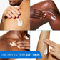 CeraVe Daily Moisturising Lotion Refill 473ml benefits