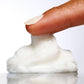 NeoStrata Restore PHA Barrier Recovery Cream 40g texture