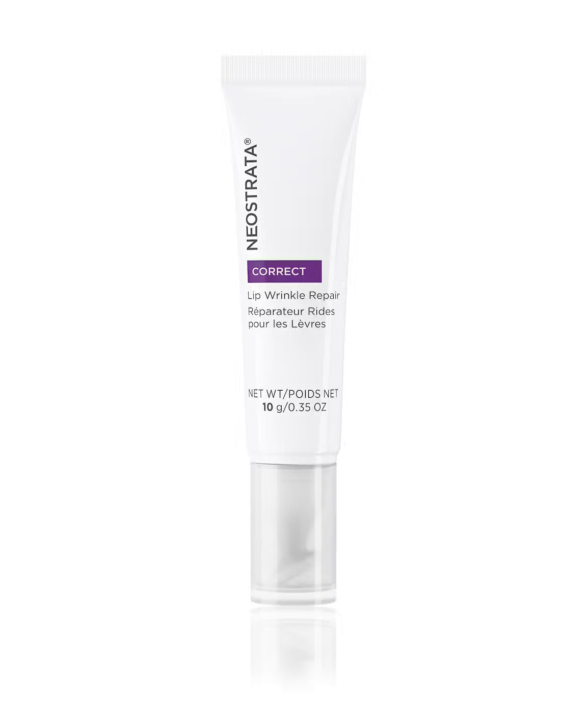 Neostrata Correct Lip Wrinkle Repair 10g