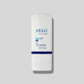 Obagi Nu-Derm Blend Fx 57g