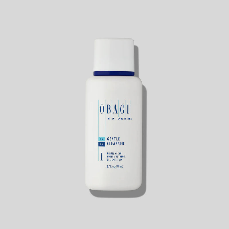 Nu-Derm