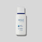 Obagi Nu-Derm Gentle Cleanser 200ml bottle, non-drying daily cleanser for normal to dry skin