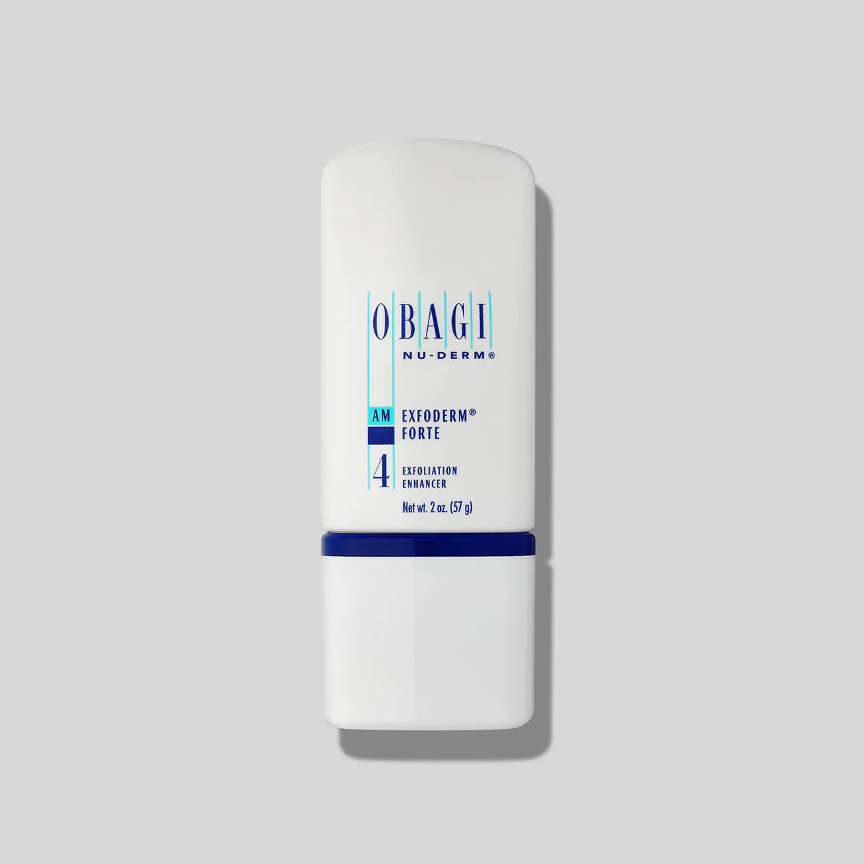 Obagi Nu-Derm Fx System - Normal to Oily