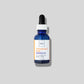 Obagi Professional-C 15% Serum 30ml