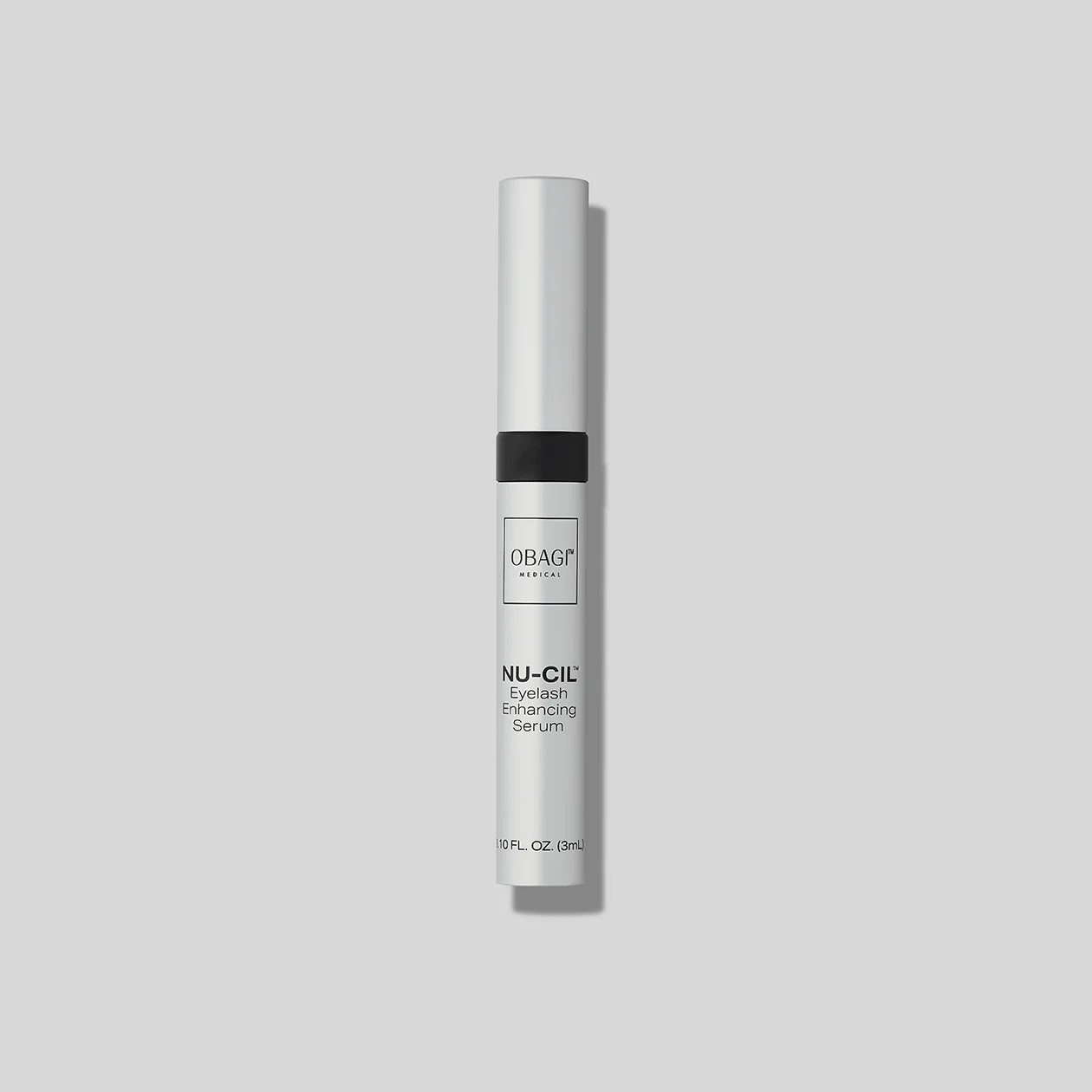 obagi lash serum