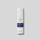 Obagi Rebalance Skin Barrier Recovery Cream 48g