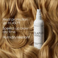 Olaplex Volumizing Blow Dry Mist 150ml