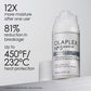 Olaplex No5 Leave-In Conditioner 100ml