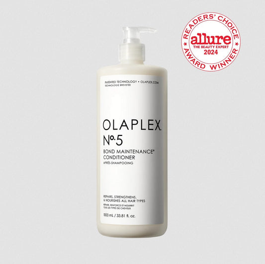 Olaplex No.5 Bond Maintenance Conditioner 1L