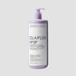 Olaplex No.5P Blonde Enhancer Toning Conditioner 1L