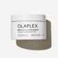 Olaplex Weightless Nourishing Mask 200ml