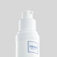 Obagi Professional-C Peptide Complex 30ml