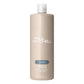 Paul Mitchell Original Awapuhi Shampoo 1000ml