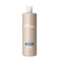 Paul Mitchell Original Awapuhi Shampoo 500ml