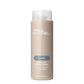 Paul Mitchell Original The Conditioner 300ml