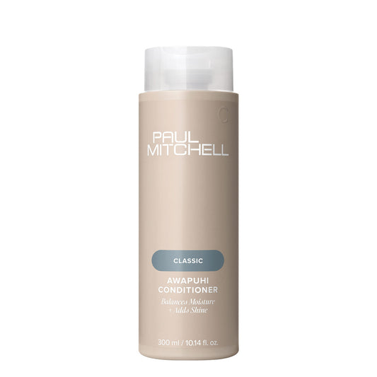 Paul Mitchell Original The Conditioner 300ml