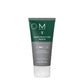 Paul Mitchell Mitch Construction Paste Flexible Styling Paste 75ml