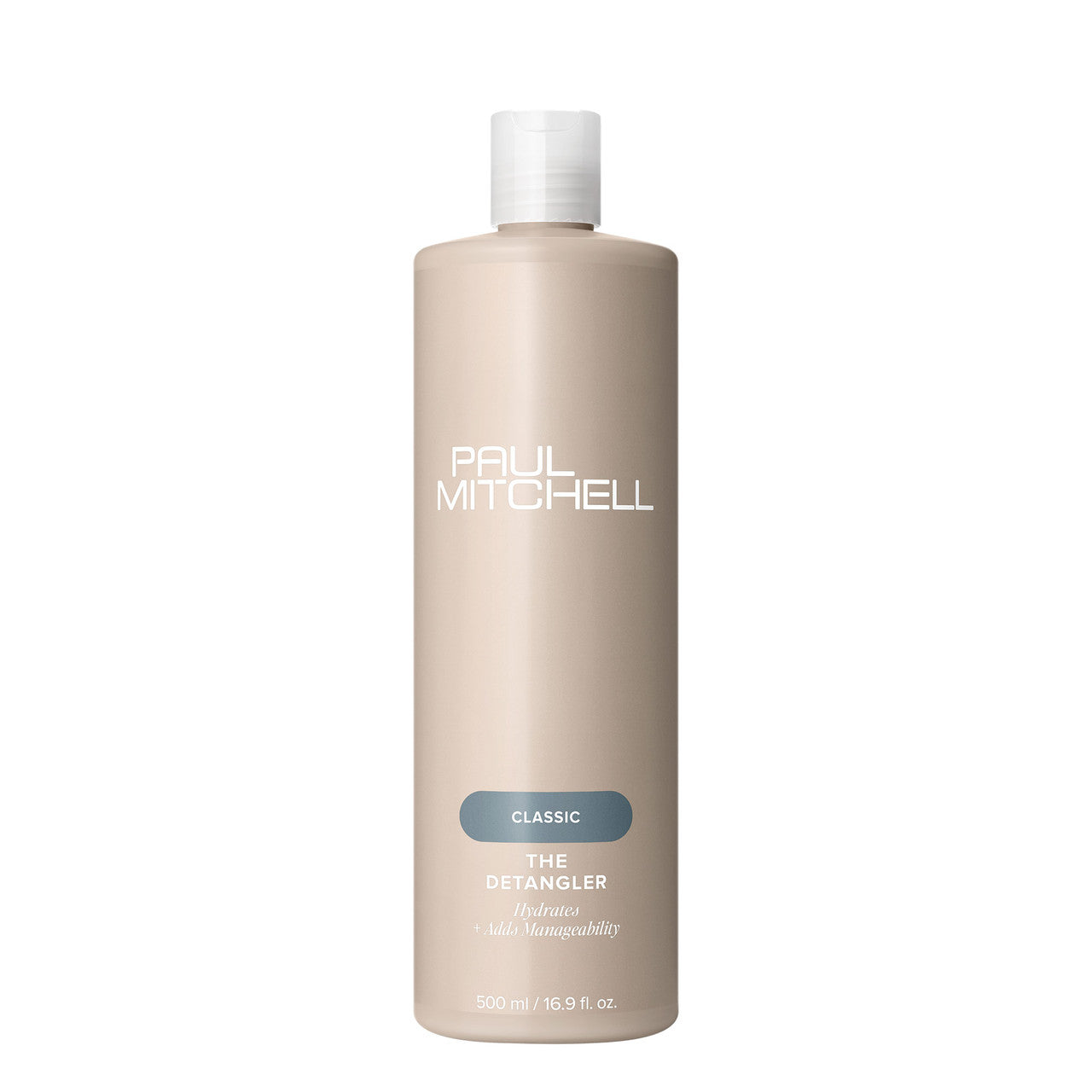 Paul Mitchell Original The Detangler 500ml