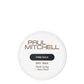 Paul Mitchell Firm Style Dry Wax 50g