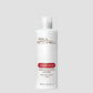 Paul Mitchell Flexible Style Hair Sculpting Lotion 250ml