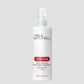 Paul Mitchell Flexible Style Fast Drying Sculpting Spray 250ml
